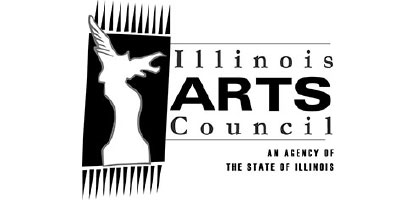 Illinois Arts Council