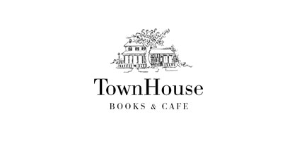 Town House Books & Cafe