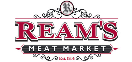 Ream's Meat Market