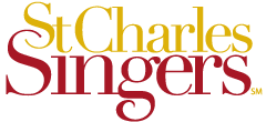 St. Charles Singers